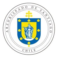 Arzobispado de santiago