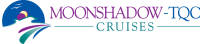 Moonshadow Cruises
