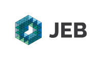 JEB Sales