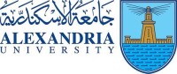 Alexandria Univesity