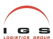 Igs logistics