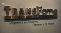 Transfame Sdn Bhd
