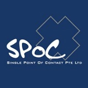 SPOC SOLUTIONS
