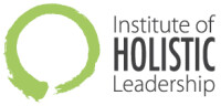 Institute of holistic leadership