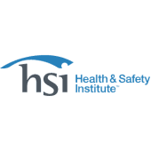 Institute of health & safety