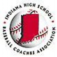 Indiana high school baseball coaches association
