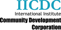 International institute community development corporation (iicdc)