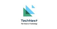 TechSture Technology