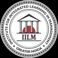 Iilm graduate school of management