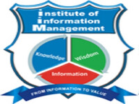 Institute of information management (iim), africa
