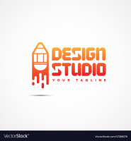 Iimage design studio