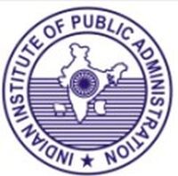 Indian institute of public policy