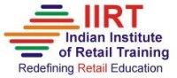 Indian institute of retail training