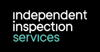 Independent inspecton services