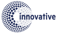 Innovations in software, inc.