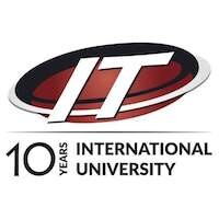 International information technologies university