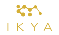 Ikya technologies