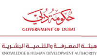 Knowledge and Human Development Authority, Government of Dubai