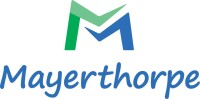 Maythorpe