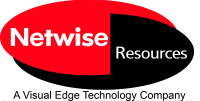 Netwise Resources