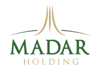 Madar Holding