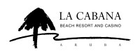 La Cabana Beach & Racquet Club Aruba