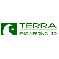 TERRA Engineering, Ltd.