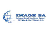 Imagesa (international maritime agency guinea ecuatorial, s.a.)