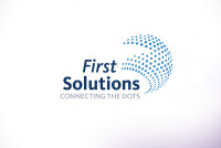 Image first solutions limited