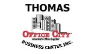 Thomas Business Center, Inc