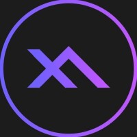 The imaginex project