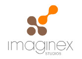 Imaginex studios