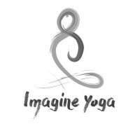 Imagine yoga & meditation, llc