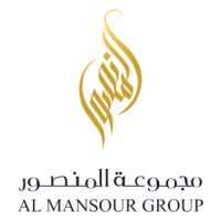 Al mansour state contracting company
