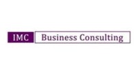 Imc business consulting a/s