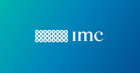 Imc business network support