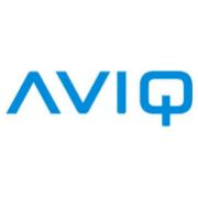 AVIQ Bulgaria Ltd