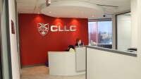 Canadian Language and Learning Centre (CLLC)