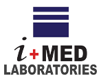 I med laboratories company limited