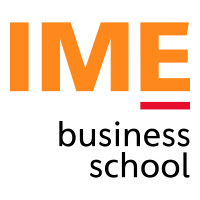 Ime business school