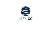 Imex data communications limited