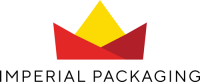 Imperial packaging corporation