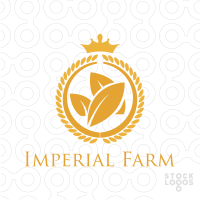 Imperial farm