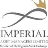 Imperial asset managers limited