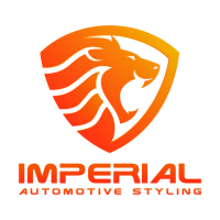 Imperial auto d.o.o.