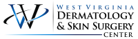 Virginia Dermatology and Skin Surgery
