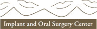 Implant and oral surgery center