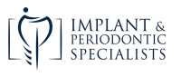 Implant & periodontic specialists