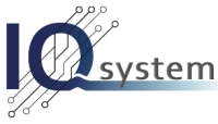 Iq system technologies