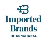 Import brands llc
